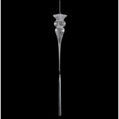 Подвесной светильник Crystal Lux Ki Sp1