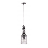 Подвесной светильник Crystal Lux Mateo Sp1