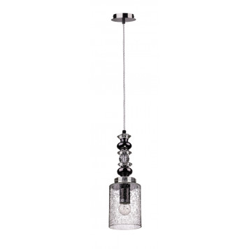 Подвесной светильник Crystal Lux Mateo Sp1
