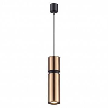 Подвесной светильник Odeon Light Afra 4744/5L
