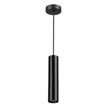 Подвесной светильник Odeon Light Corse 3872/1L
