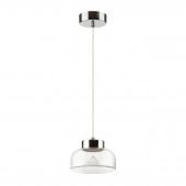 Подвесной светильник Odeon Light Kaleo 4720/8L