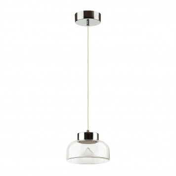 Подвесной светильник Odeon Light Kaleo 4720/8L