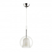 Подвесной светильник Odeon Light Leva 4699/1