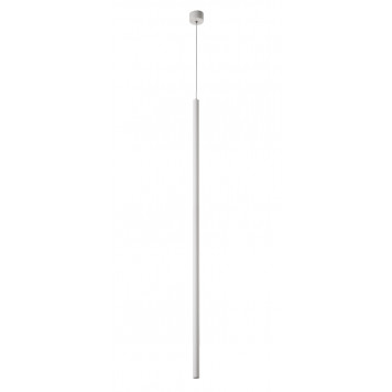 Подвесной светильник Crystal Lux Clt 036C1100 Wh