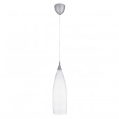 Подвесной светильник Lightstar Volare 804010