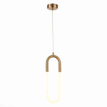 Подвесной светильник St Luce Mofisto SL1579.303.01