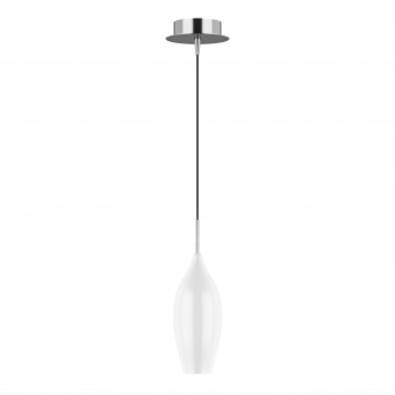 Подвесной светильник Lightstar Pentola 803020