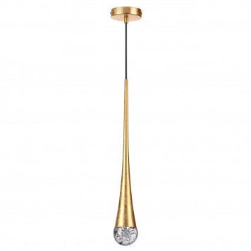 Подвесной светильник Odeon Light Gota 4278/1