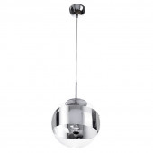 Подвесной светильник Arte Lamp Galactica A1581SP-1CC