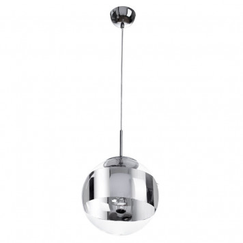 Подвесной светильник Arte Lamp Galactica A1581SP-1CC