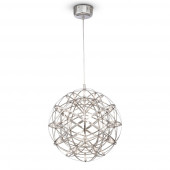 Подвесной светильник Freya Amber FR5099PL-L21CH