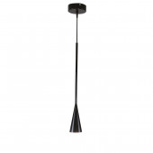 Подвесной светильник Lightstar Conicita 804117