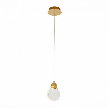 Подвесной светильник St Luce Montecelio SL6104.203.01