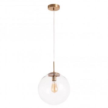 Подвесной светильник Arte Lamp Volare A1930SP-1AB
