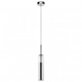 Подвесной светильник Lightstar Cilino 756014