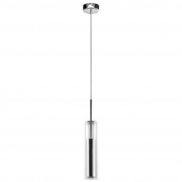 Подвесной светильник Lightstar Cilino 756014