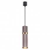 Подвесной светильник Odeon Light Afra 4745/5L