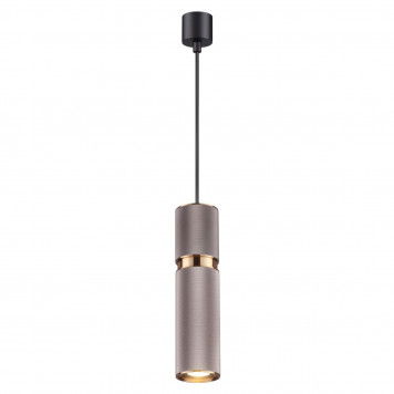 Подвесной светильник Odeon Light Afra 4745/5L