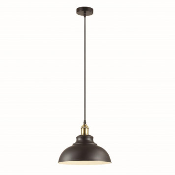 Подвесной светильник Odeon Light Mirt 3366/1