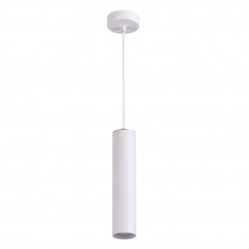 Подвесной светильник Odeon Light Corse 3873/1L