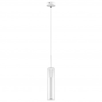 Подвесной светильник Lightstar Cilino 756016