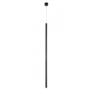 Подвесной светильник Crystal Lux Clt 036C1100 Bl