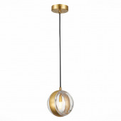 Подвесной светильник ST Luce Bala SL1156.303.01