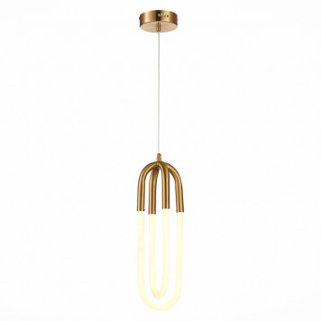 Подвесной светильник St Luce Mofisto SL1579.303.02