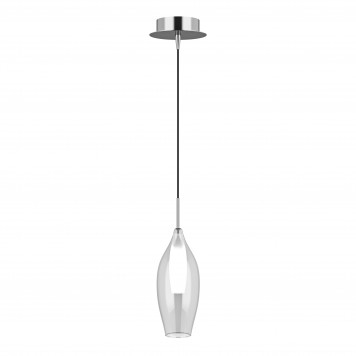 Подвесной светильник Lightstar Pentola 803021
