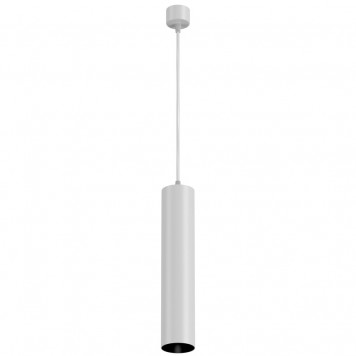 Подвесной светильник Maytoni Focus P075PL-01W