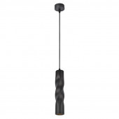 Подвесной светильник Arte Lamp Cassio A5400SP-1BK