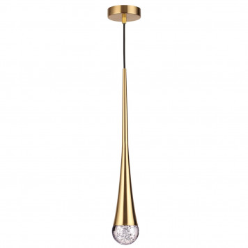 Подвесной светильник Odeon Light Gota 4285/1