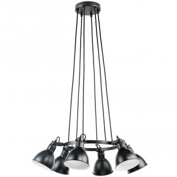 Подвесной светильник Lightstar Acrobata 761167
