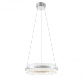Подвесной светильник ST Luce Cherio SL383.103.01