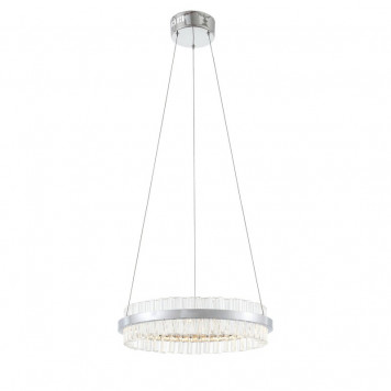 Подвесной светильник ST Luce Cherio SL383.103.01