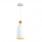 Подвесной светильник Odeon Light Bolli 4093/1