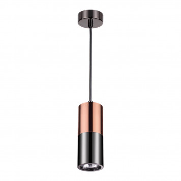 Подвесной светильник Odeon Light Duetta 3583/1