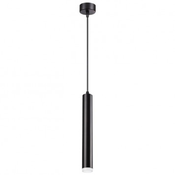 Подвесной LED светильник Novotech Modo 358130