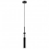 Подвесной светильник Lightstar Cilino 756017