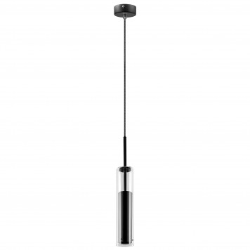 Подвесной светильник Lightstar Cilino 756017