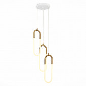 Подвесной светильник St Luce Mofisto SL1579.303.03