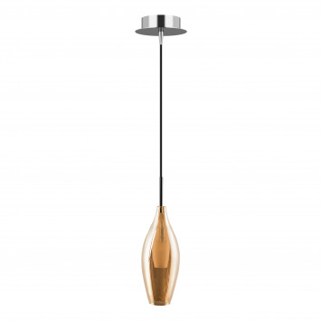 Подвесной светильник Lightstar Pentola 803023