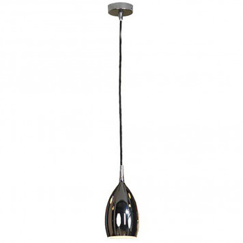 Подвесной светильник Lussole Collina LSQ-0706-01