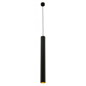 Подвесной светильник Crystal Lux Clt 037C600 Bl-Go