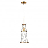 Подвесной светильник ST Luce Narrio SL1016.203.01