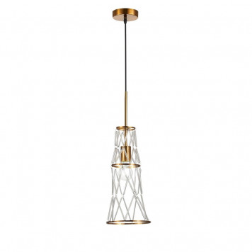 Подвесной светильник ST Luce Narrio SL1016.203.01