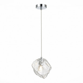 Подвесной светильник St Luce Portici SL1175.103.01
