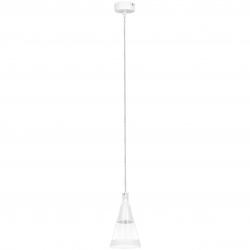 Подвесной светильник Lightstar Cone 757016