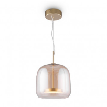 Подвесной светильник Maytoni Madmen MOD128PL-L6AM